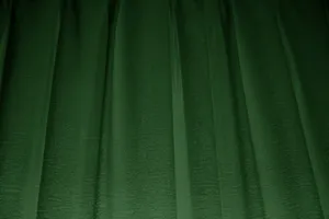 Take A Walk Through The Enchanting Forest Green Landscape Wallpaper