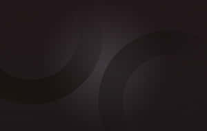 Take Care Of Your Skin - Prevent Dark Circles Around The Eyes