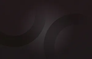 Take Care Of Your Skin - Prevent Dark Circles Around The Eyes