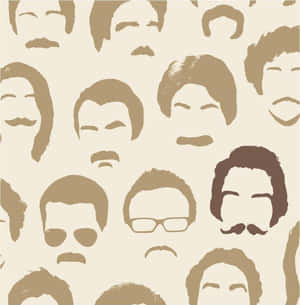 Take Care Of Yourself From Head To Toe! Wallpaper