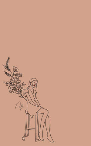 Take Care Of Yourself - Your Well-being Is Important