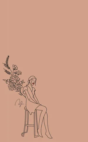 Take Care Of Yourself - Your Well-being Is Important