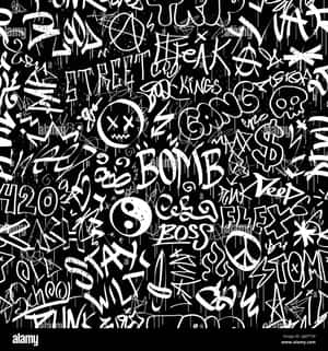 Take Charge Of Your Destiny Wallpaper