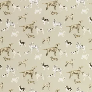 Take Control Of Your Grooming With The Right Products Wallpaper