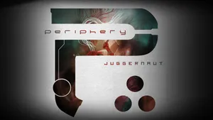 Take Control Of Your System With Peripheral Devices Wallpaper