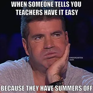 Take Education To The Next Level Wallpaper