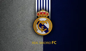 Take In The Beauty Of Spanish Architecture Wallpaper