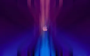 “take In The Majestic Views Of The High Sierra” Wallpaper