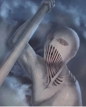 Take On The Ultimate Challenge: Epic Battles With The War Hammer Titan