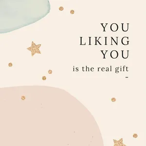 Take Time For Yourself. Wallpaper