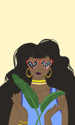 Take Time To Practice Self Care And Invest In Yourself.