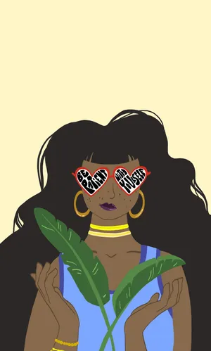 Take Time To Practice Self Care And Invest In Yourself.