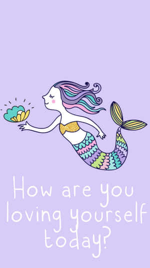 Take Time To Take Care Of Your Own Well-being