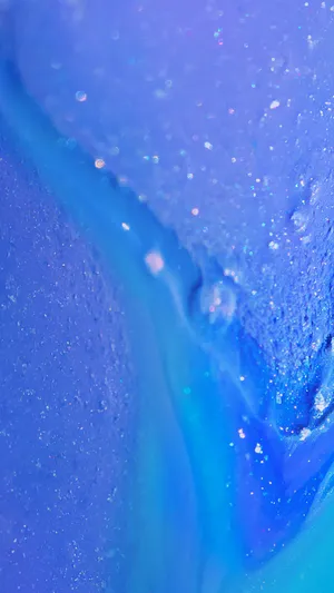 Take Your Android Experience Up A Notch With The Latest Android 10 Wallpaper