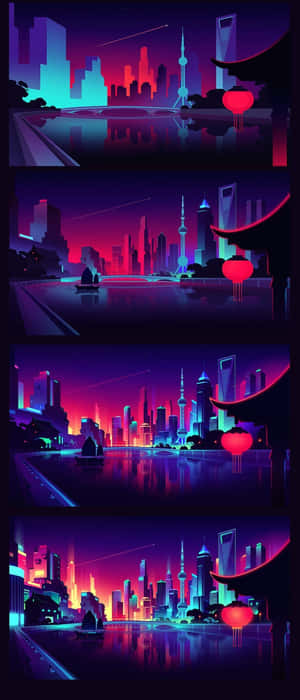 Take Your Dreams And Turn Them Into Reality With Game Design Wallpaper