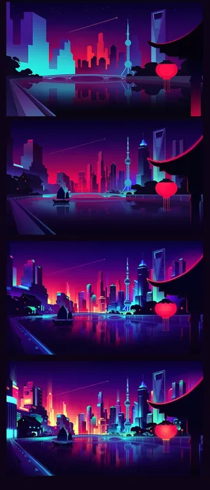 Take Your Dreams And Turn Them Into Reality With Game Design Wallpaper