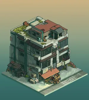 Take Your Game To The Next Level With Good Design Wallpaper