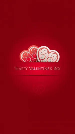 🔸 Take Your Love To The Next Level With A Valentine's Day Iphone. Wallpaper