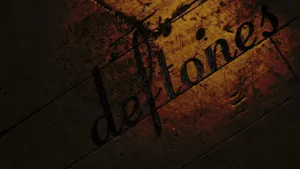 Taking Metal To New Heights: Deftones Hd Wallpaper