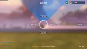 Target Meme Wallpaper