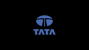 Tata Motors Commercial Trucks On Road Wallpaper