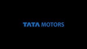 Tata Motors' Impeccable Design In Action Wallpaper