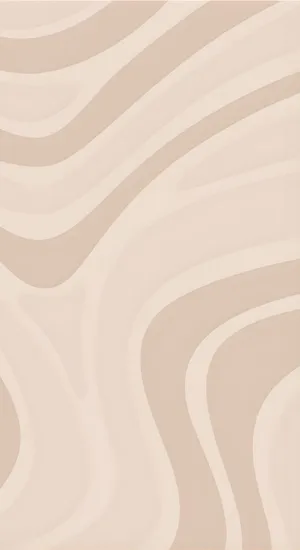 Taupe Color Abstract Background Wallpaper