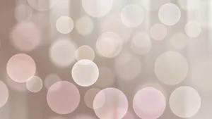 Taupe Color Background Wallpaper