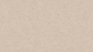 Taupe Color Swatch Wallpaper