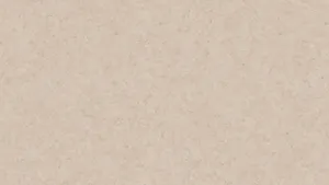 Taupe Color Swatch Wallpaper