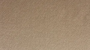 Taupe Color Texture Wallpaper