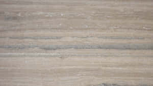 Taupe Color Texture Wallpaper