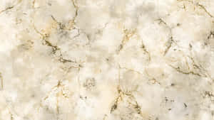 Taupe Marble Texture Wallpaper