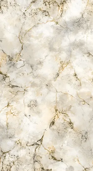 Taupe Marble Texture Design Wallpaper