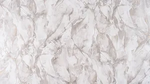 Taupe Marble Texture Wallpaper