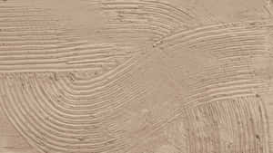 Taupe Texture Background Wallpaper