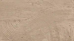 Taupe Texture Background Wallpaper