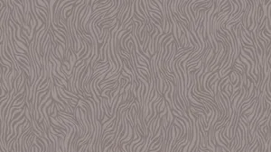 Taupe Textured Wall Pattern Wallpaper