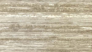 Taupe Wood Texture Wallpaper