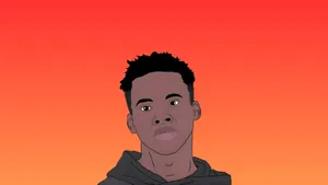 Tay K Biography Overview Wallpaper
