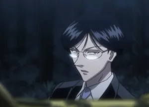 Team Of Professionals Brainstorming At Knov Office Wallpaper