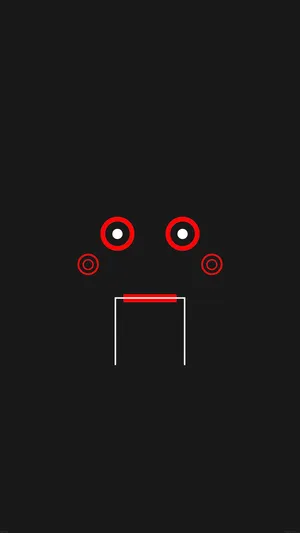 Technology To Bring Your Ideas To Life Wallpaper