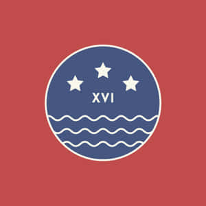 Tennessee Flag 1920 X 1920 Wallpaper