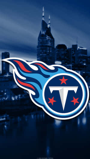 Tennessee Titans Wallpaper - Hd Wallpapers Wallpaper