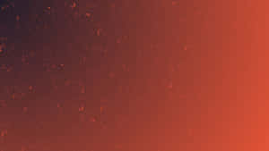 Terracotta Texture Background Wallpaper