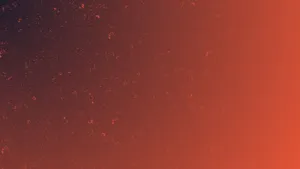 Terracotta Texture Background Wallpaper