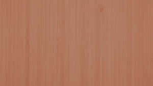 Terracotta Texture Background Wallpaper