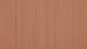 Terracotta Texture Background Wallpaper