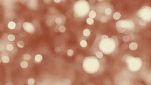 Terracotta Texture Background Wallpaper