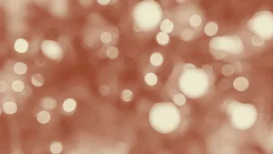 Terracotta Texture Background Wallpaper